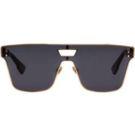 dior diorizon 1 sunglasses|dior sunglasses new collection.